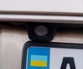 Сірий Додж Джорні, об'ємом двигуна 1.97 л та пробігом 263 тис. км за 9000 $, фото 26 на Automoto.ua