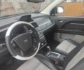 Сірий Додж Джорні, об'ємом двигуна 1.97 л та пробігом 263 тис. км за 9000 $, фото 19 на Automoto.ua