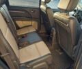 Серый Додж Джорни, объемом двигателя 1.97 л и пробегом 212 тыс. км за 8700 $, фото 26 на Automoto.ua