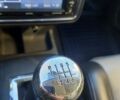 Серый Додж Джорни, объемом двигателя 1.97 л и пробегом 212 тыс. км за 8700 $, фото 16 на Automoto.ua
