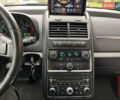 Серый Додж Джорни, объемом двигателя 1.97 л и пробегом 250 тыс. км за 8499 $, фото 20 на Automoto.ua