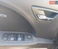 Серый Додж Джорни, объемом двигателя 1.97 л и пробегом 212 тыс. км за 8700 $, фото 10 на Automoto.ua