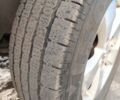 Серый Додж Джорни, объемом двигателя 1.97 л и пробегом 212 тыс. км за 8700 $, фото 34 на Automoto.ua