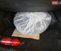 Серый Додж Джорни, объемом двигателя 1.97 л и пробегом 212 тыс. км за 8700 $, фото 33 на Automoto.ua
