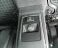 Серый Додж Джорни, объемом двигателя 3.5 л и пробегом 104 тыс. км за 13500 $, фото 26 на Automoto.ua