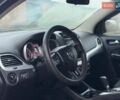Сірий Додж Джорні, об'ємом двигуна 3.61 л та пробігом 249 тис. км за 8970 $, фото 13 на Automoto.ua