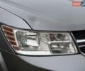Сірий Додж Джорні, об'ємом двигуна 3.61 л та пробігом 249 тис. км за 8970 $, фото 3 на Automoto.ua