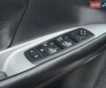 Сірий Додж Джорні, об'ємом двигуна 3.61 л та пробігом 249 тис. км за 8970 $, фото 14 на Automoto.ua