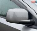Сірий Додж Джорні, об'ємом двигуна 3.61 л та пробігом 249 тис. км за 8970 $, фото 5 на Automoto.ua