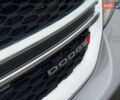 Сірий Додж Джорні, об'ємом двигуна 3.61 л та пробігом 249 тис. км за 8970 $, фото 2 на Automoto.ua