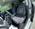 Додж Джорни 2012 в Киеве на Automoto.ua Серый Додж Джорни, объемом двигателя 2.36 л и пробегом 255 тыс. км за 9000 $, фото 22 на Automoto.ua