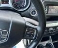 Додж Джорни 2012 в Киеве на Automoto.ua Серый Додж Джорни, объемом двигателя 2.36 л и пробегом 255 тыс. км за 9000 $, фото 7 на Automoto.ua