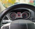 Серый Додж Джорни, объемом двигателя 2.36 л и пробегом 288 тыс. км за 8999 $, фото 6 на Automoto.ua