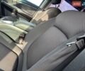 Серый Додж Джорни, объемом двигателя 3.6 л и пробегом 189 тыс. км за 8950 $, фото 26 на Automoto.ua