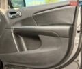 Серый Додж Джорни, объемом двигателя 2.36 л и пробегом 177 тыс. км за 9800 $, фото 40 на Automoto.ua