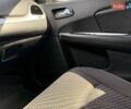 Серый Додж Джорни, объемом двигателя 2.36 л и пробегом 177 тыс. км за 9800 $, фото 24 на Automoto.ua