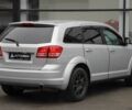 Сірий Додж Джорні, об'ємом двигуна 0 л та пробігом 216 тис. км за 11000 $, фото 3 на Automoto.ua