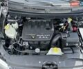 Додж Джорни 2012 в Киеве на Automoto.ua Серый Додж Джорни, объемом двигателя 2.36 л и пробегом 255 тыс. км за 9000 $, фото 12 на Automoto.ua
