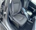Додж Джорни 2012 в Киеве на Automoto.ua Серый Додж Джорни, объемом двигателя 2.36 л и пробегом 255 тыс. км за 9000 $, фото 6 на Automoto.ua
