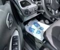 Додж Джорни 2012 в Киеве на Automoto.ua Серый Додж Джорни, объемом двигателя 2.36 л и пробегом 255 тыс. км за 9000 $, фото 13 на Automoto.ua