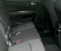 Додж Джорни 2012 в Киеве на Automoto.ua Серый Додж Джорни, объемом двигателя 2.4 л и пробегом 256 тыс. км за 9000 $, фото 5 на Automoto.ua