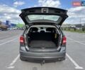 Серый Додж Джорни, объемом двигателя 2.36 л и пробегом 185 тыс. км за 11000 $, фото 35 на Automoto.ua