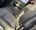 Серый Додж Джорни, объемом двигателя 3.6 л и пробегом 189 тыс. км за 8950 $, фото 34 на Automoto.ua