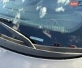Серый Додж Джорни, объемом двигателя 2.36 л и пробегом 185 тыс. км за 11000 $, фото 37 на Automoto.ua