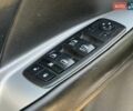 Серый Додж Джорни, объемом двигателя 3.6 л и пробегом 189 тыс. км за 8950 $, фото 22 на Automoto.ua