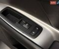 Серый Додж Джорни, объемом двигателя 2.36 л и пробегом 177 тыс. км за 9800 $, фото 41 на Automoto.ua