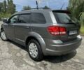Додж Джорни 2012 в Киеве на Automoto.ua Серый Додж Джорни, объемом двигателя 2.36 л и пробегом 255 тыс. км за 9000 $, фото 21 на Automoto.ua