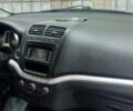 Додж Джорни 2012 в Киеве на Automoto.ua Серый Додж Джорни, объемом двигателя 2.4 л и пробегом 256 тыс. км за 9000 $, фото 3 на Automoto.ua