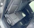 Додж Джорни 2012 в Киеве на Automoto.ua Серый Додж Джорни, объемом двигателя 2.36 л и пробегом 255 тыс. км за 9000 $, фото 26 на Automoto.ua