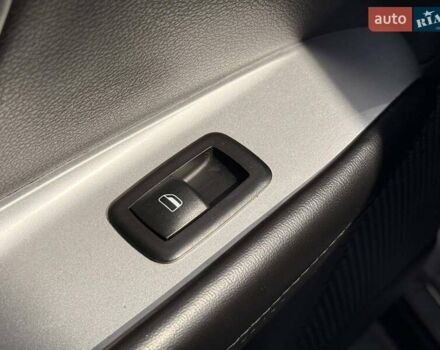 Серый Додж Джорни, объемом двигателя 2.36 л и пробегом 177 тыс. км за 9800 $, фото 27 на Automoto.ua