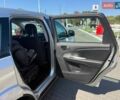 Сірий Додж Джорні, об'ємом двигуна 2.36 л та пробігом 136 тис. км за 10000 $, фото 7 на Automoto.ua