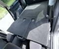 Додж Джорни 2012 в Киеве на Automoto.ua Серый Додж Джорни, объемом двигателя 2.36 л и пробегом 255 тыс. км за 9000 $, фото 25 на Automoto.ua