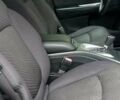 Додж Джорни 2012 в Киеве на Automoto.ua Серый Додж Джорни, объемом двигателя 2.36 л и пробегом 255 тыс. км за 9000 $, фото 3 на Automoto.ua