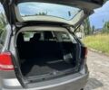 Додж Джорни 2012 в Киеве на Automoto.ua Серый Додж Джорни, объемом двигателя 2.36 л и пробегом 255 тыс. км за 9000 $, фото 20 на Automoto.ua