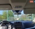 Серый Додж Джорни, объемом двигателя 2.36 л и пробегом 263 тыс. км за 8500 $, фото 6 на Automoto.ua