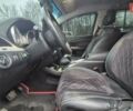 Сірий Додж Джорні, об'ємом двигуна 2.36 л та пробігом 389 тис. км за 7299 $, фото 9 на Automoto.ua
