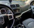 Сірий Додж Джорні, об'ємом двигуна 2.36 л та пробігом 286 тис. км за 10200 $, фото 2 на Automoto.ua