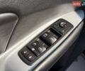 Серый Додж Джорни, объемом двигателя 2.36 л и пробегом 177 тыс. км за 9800 $, фото 15 на Automoto.ua
