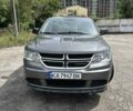 Додж Джорни 2012 в Киеве на Automoto.ua Серый Додж Джорни, объемом двигателя 2.36 л и пробегом 255 тыс. км за 9000 $, фото 17 на Automoto.ua