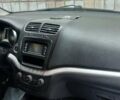 Додж Джорни 2012 в Киеве на Automoto.ua Серый Додж Джорни, объемом двигателя 2.36 л и пробегом 255 тыс. км за 9000 $, фото 2 на Automoto.ua