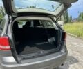 Серый Додж Джорни, объемом двигателя 2.4 л и пробегом 258 тыс. км за 9000 $, фото 5 на Automoto.ua