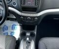 Додж Джорни 2012 в Киеве на Automoto.ua Серый Додж Джорни, объемом двигателя 2.36 л и пробегом 255 тыс. км за 9000 $, фото 15 на Automoto.ua