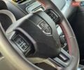 Серый Додж Джорни, объемом двигателя 3.6 л и пробегом 189 тыс. км за 8950 $, фото 30 на Automoto.ua
