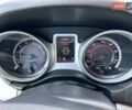 Додж Джорни 2012 в Киеве на Automoto.ua Серый Додж Джорни, объемом двигателя 2.36 л и пробегом 255 тыс. км за 9000 $, фото 9 на Automoto.ua
