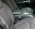 Додж Джорни 2012 в Киеве на Automoto.ua Серый Додж Джорни, объемом двигателя 2.4 л и пробегом 256 тыс. км за 9000 $, фото 4 на Automoto.ua