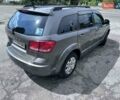 Додж Джорни 2012 в Киеве на Automoto.ua Серый Додж Джорни, объемом двигателя 2.36 л и пробегом 255 тыс. км за 9000 $, фото 28 на Automoto.ua